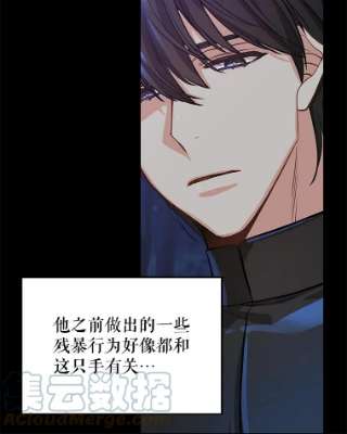 请抛弃我14.夜晚的森林