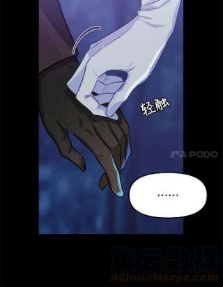 请抛弃我14.夜晚的森林