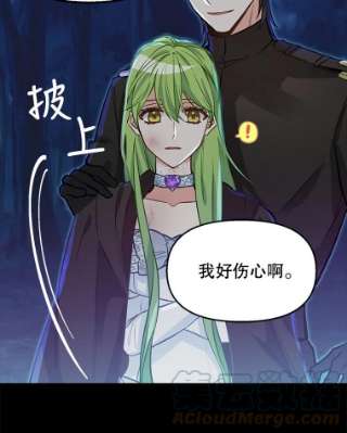 请抛弃我14.夜晚的森林