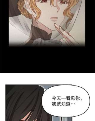 请抛弃我16.求婚