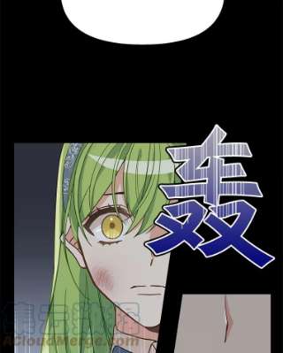 请抛弃我16.求婚