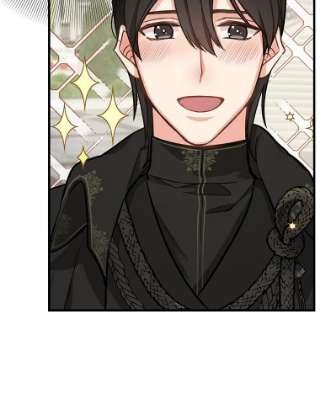 请抛弃我18.约定之日