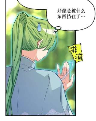 请抛弃我20.幻觉森林