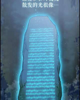 请抛弃我20.幻觉森林