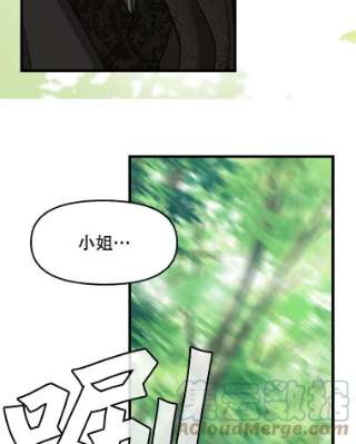请抛弃我20.幻觉森林