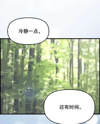请抛弃我20.幻觉森林
