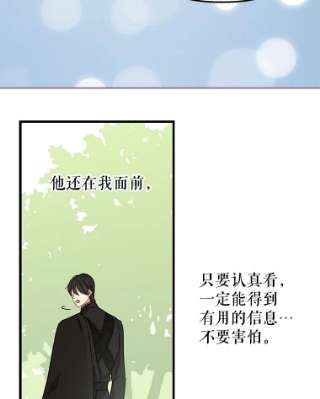请抛弃我20.幻觉森林