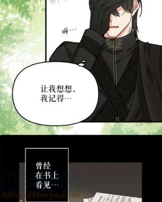 请抛弃我20.幻觉森林