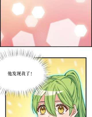 请抛弃我20.幻觉森林