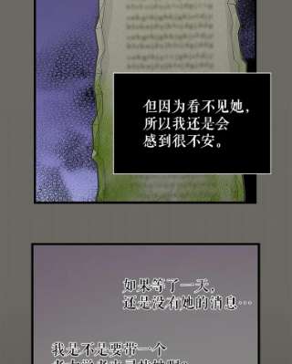 请抛弃我21.精灵的要求