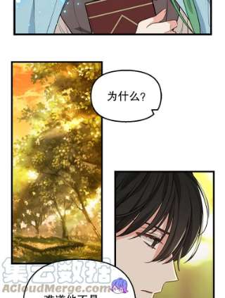 请抛弃我22.大功告成