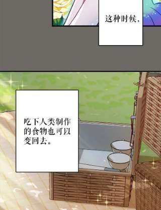 请抛弃我22.大功告成