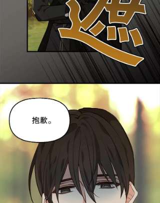 请抛弃我24.石碑的庇护