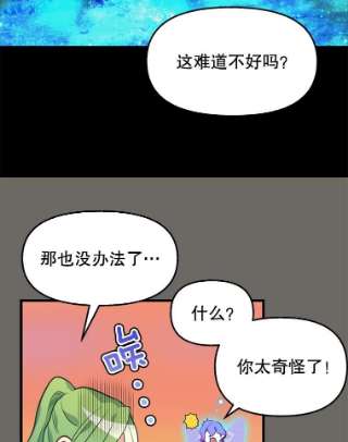 请抛弃我24.石碑的庇护