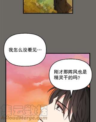 请抛弃我24.石碑的庇护