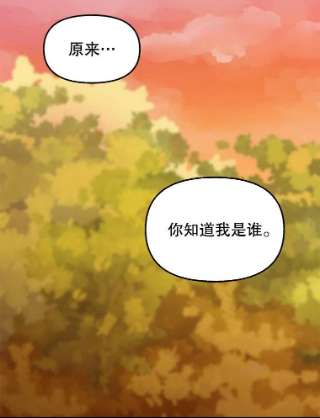 请抛弃我25.治愈之力