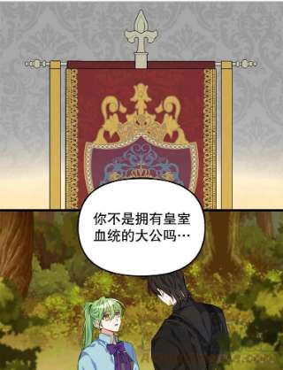 请抛弃我26.相似的经历