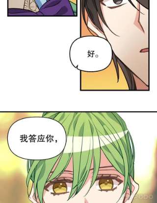 请抛弃我27.同意