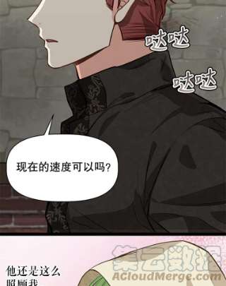 请抛弃我28.寻人