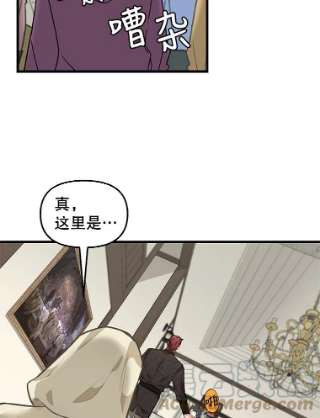 请抛弃我29.情报组织