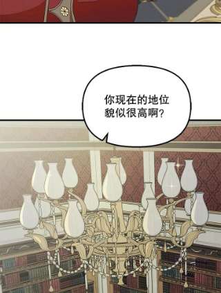 请抛弃我29.情报组织