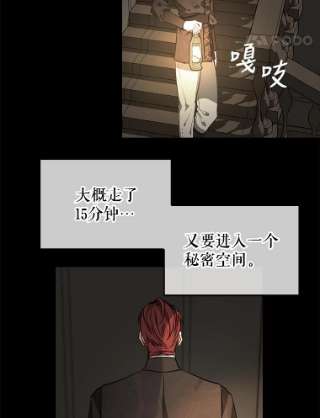 请抛弃我29.情报组织