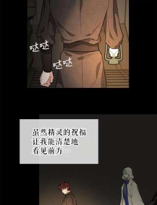 请抛弃我29.情报组织