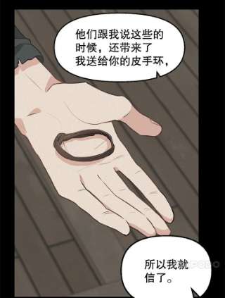 请抛弃我29.情报组织