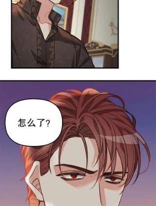 请抛弃我29.情报组织