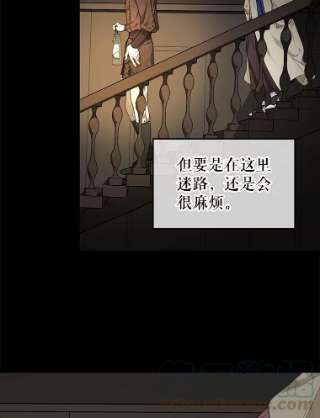 请抛弃我29.情报组织