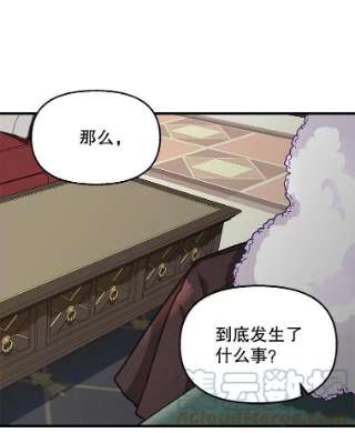 请抛弃我29.情报组织