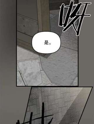 请抛弃我31.躲避