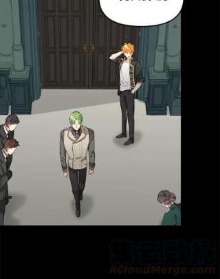 请抛弃我32.反抗