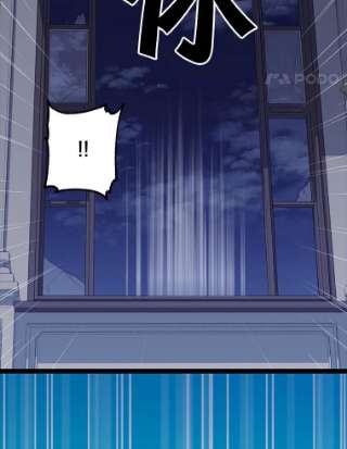 请抛弃我32.反抗