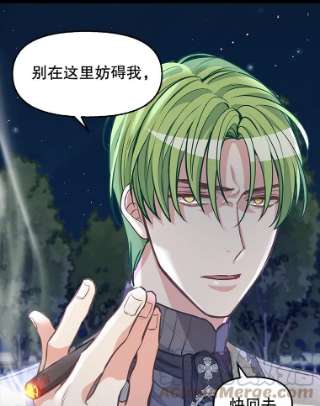 请抛弃我33.惩罚