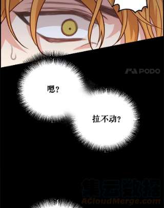 请抛弃我36.对峙