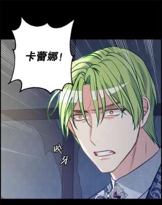 请抛弃我36.对峙