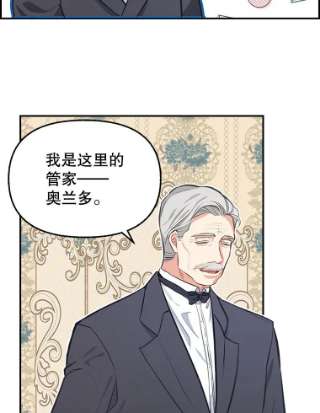请抛弃我38.大公府