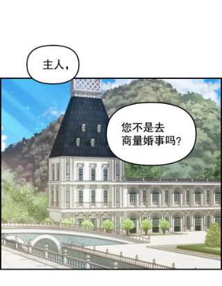请抛弃我38.大公府