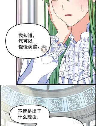 请抛弃我38.大公府