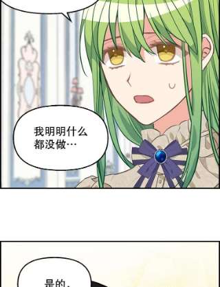 请抛弃我38.大公府
