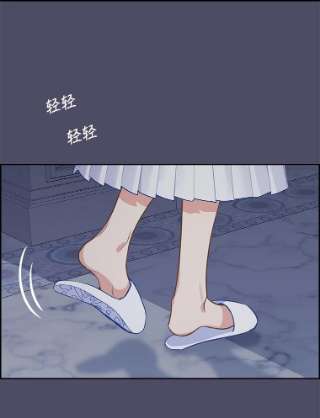 请抛弃我39.夜半呻吟
