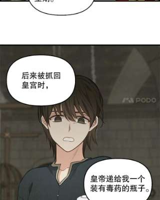 请抛弃我41.入宫