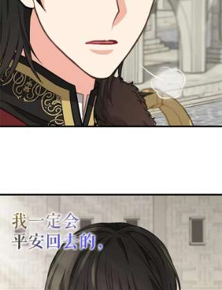 请抛弃我41.入宫