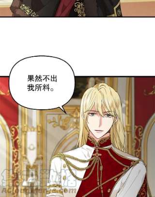 请抛弃我42.觐见