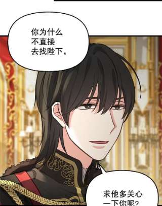 请抛弃我42.觐见