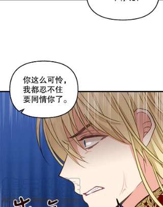请抛弃我42.觐见