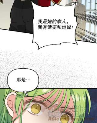 请抛弃我43.不速之客