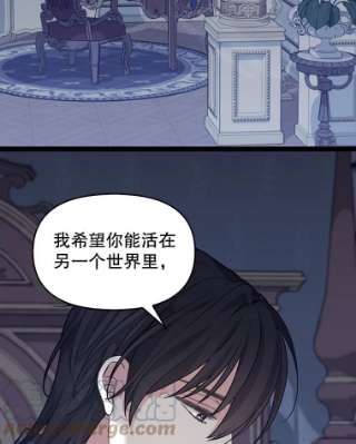 请抛弃我46.彻夜相伴