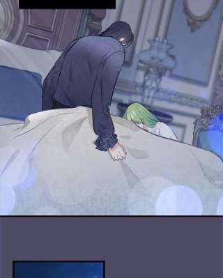 请抛弃我46.彻夜相伴